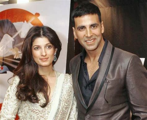 akshay kumar height in inch|akshay kumar wife name.